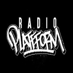 Radio Platfform 