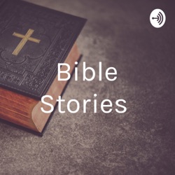 Bible Stories 
