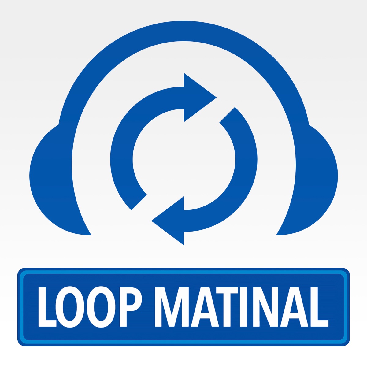 Loop Matinal – Podcast – Podtail