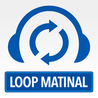 Loop Matinal