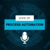 State of Process Automation