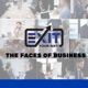 The Faces of Business