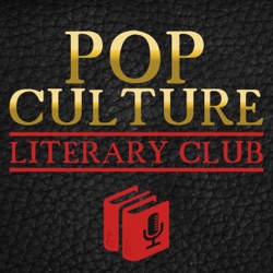 Pop Culture Literary Club