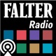 FALTER Radio