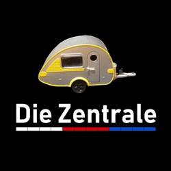 Sonderfolge: Unsere Eindrücke zur Bobcast Livetour