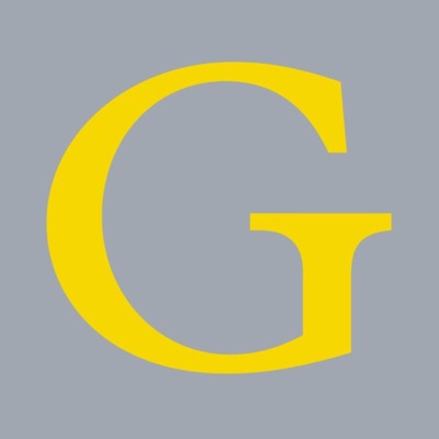 Granta Granta