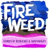 Fireweed artwork