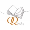 QQ books