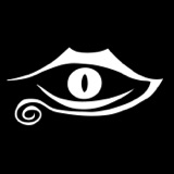 The Dark Files: Fangs for Nothing! podcast episode