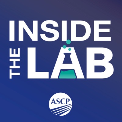 Inside the Lab Inside the Lab