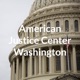 American Justice Center Washington