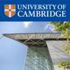 Cambridge Law: Public Lectures from the Faculty of Law - Cambridge University