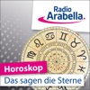 Radio Arabella - Horoskop