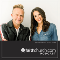 Reach the One - Pastor Bil Cornelius