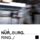 NURBURGRING 4K29