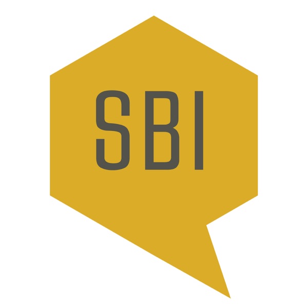 SBI Podcast