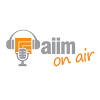 Women in Information Management with Heather Newman