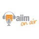 AIIM On Air