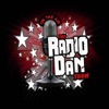 The Radio Dan Show