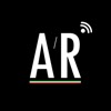 The AR Podcast