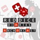 The Red Dice Diaries