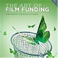 The Art of Film Funding podcast