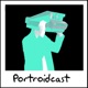 Portroidcast #37 - Henry Selick NYCC Roundtable Interview