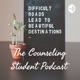 The Counseling Student Podcast