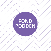 Fondpodden - Petrusko