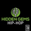Hip-Hop Hidden Gems artwork