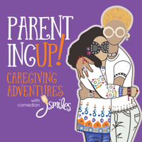 Keeping Mom Independent: A Conversation with Kim Cooper
