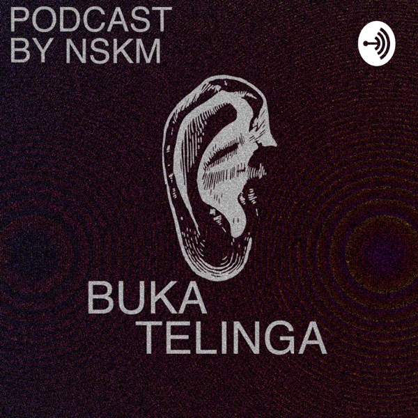Buka Telinga