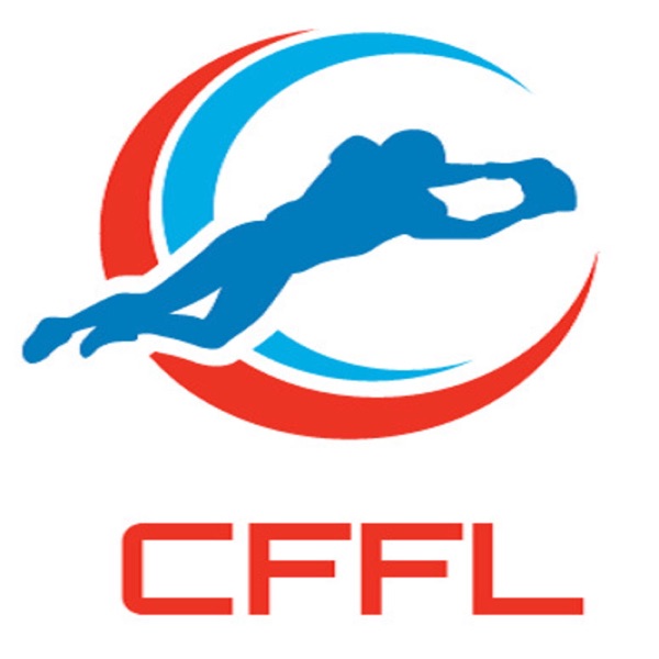 CFFL Today Artwork