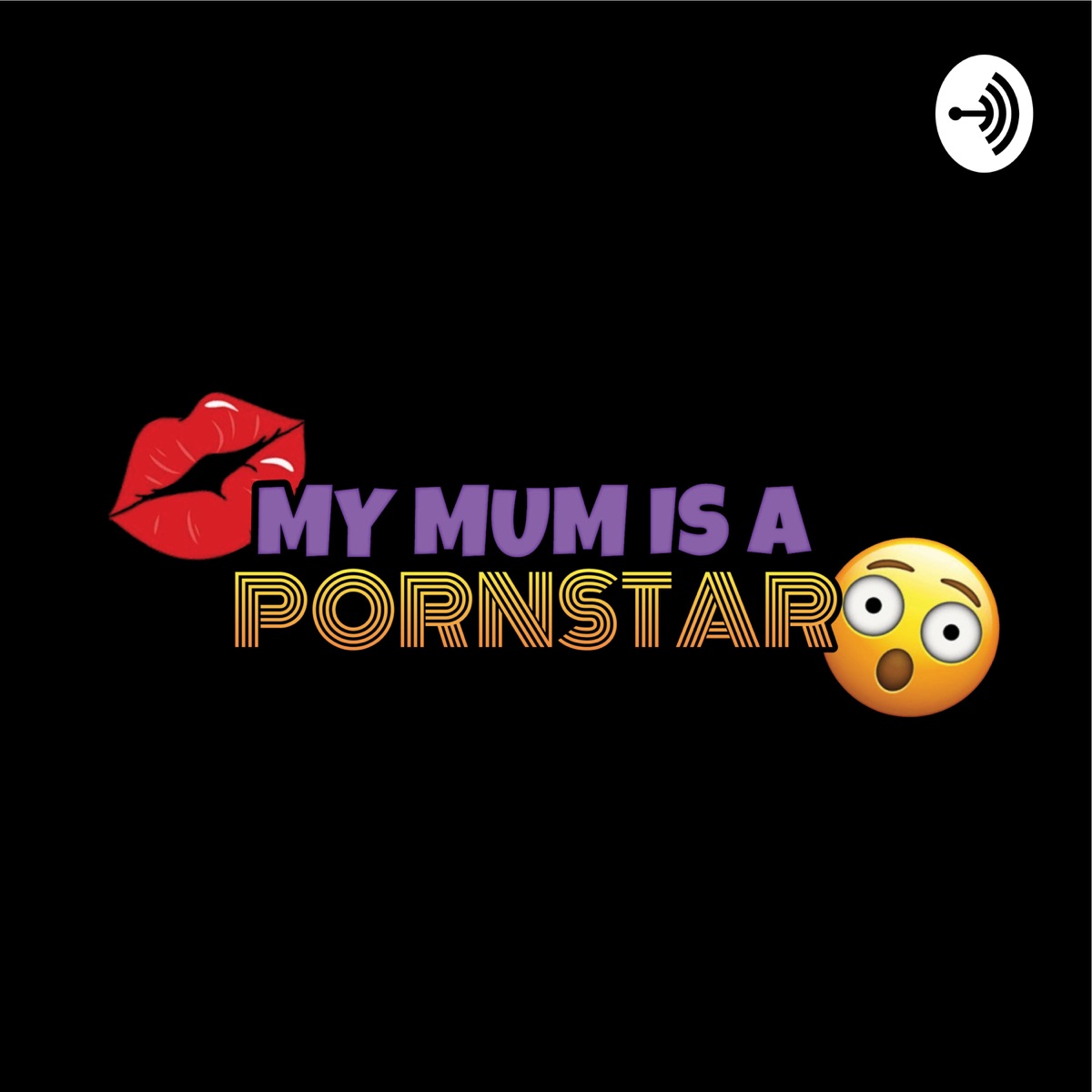 My Mom Is A Pornstar