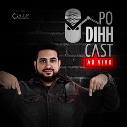 RAQUEL GALLINATI (DELEGADA) - PODIHHCAST #251