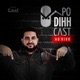 PODIHHCAST - Dihh Lopes