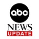 ABC News Update