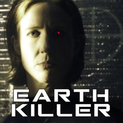 Earthkiller