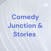 Comedy Junction & Stories - Ramesh Desai - Pali - Official