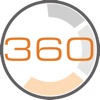 Crypto360