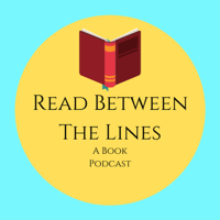 Interview with Lauren Shippen