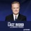 The Last Word with Lawrence O’Donnell