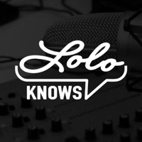 LOLO Knows DJ Mix...  Shiro Tiger, Red Paradise Records