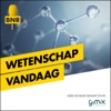Wetenschap Vandaag | BNR