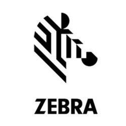 Meet the Woman Behind One of Zebra’s First Value-Added Resellers (VARs) – and One of the Tech Industry’s First-Ever Tech VARs