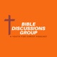 Bible Discussions Group
