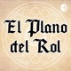 El Plano del Rol