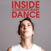 Inside Contemporary Dance - Amit Abend