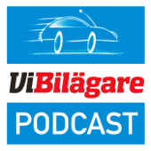 Vi Bilägares Podcast - Vi Bilägare