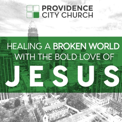 Providence City Church